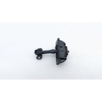 Ограничитель двери Mercedes-Benz V-Class W447 2014 A6397200216, 6397200216, A6397200016