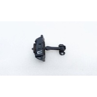 Ограничитель двери Mercedes-Benz V-Class W447 2014 A6397200216, 6397200216, A6397200016