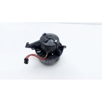 Моторчик печки Mercedes-Benz V-Class W447 2014 A0008304701, 0008304701