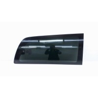 Форточка Mercedes-Benz V-Class W447 2014 A4476720913, A4476700900