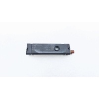 Антенна Mercedes-Benz V-Class W447 2014 A1669051702, 1669051702, A1668201089