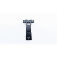 Кронштейн Mercedes-Benz V-Class W447 2014 A4476890411, 4476890411
