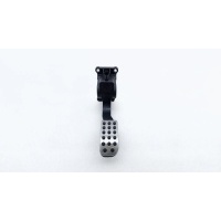 Педаль газа электронная Mercedes-Benz V-Class W447 2014 A9063000304, A4473000200, 9063000304