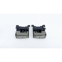 Петля двери багажника Mercedes-Benz V-Class W447 2014 A4477400037, A4477401137