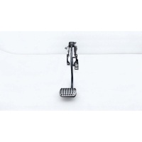 Педаль тормоза Mercedes-Benz V-Class W447 2014 A4472900101, 4472900101