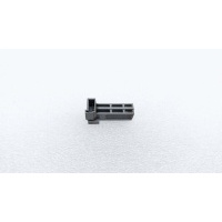 Датчик стоп сигнала Mercedes-Benz V-Class W447 2014 A0015456309, 0015456309
