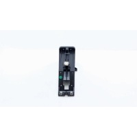 Кронштейн панели Mercedes-Benz V-Class W447 2014 A4476800514, 4476800514