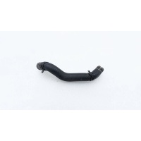 Патрубок системы охлаждения Mercedes-Benz V-Class W447 2014 A4478322623, 4478322623