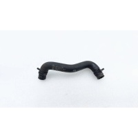 Патрубок системы охлаждения Mercedes-Benz V-Class W447 2014 A6512032782, A6512033482