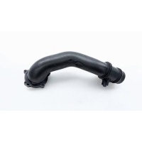 Патрубок интеркулера Mercedes-Benz V-Class W447 2014 A6510900242, A6510903842