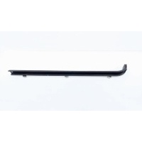 Направляющая двери сдвижной Mercedes-Benz V-Class W447 2014 A4477660237, 4477660237