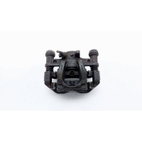 Суппорт тормозной Mercedes-Benz V-Class W447 2014 A4474200483, 4474200483