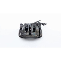Суппорт тормозной Mercedes-Benz V-Class W447 2014 A4474200383, 4474200383