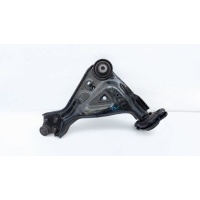 Рычаг подвески Mercedes-Benz V-Class W447 2014 A4473301407, 4473301407