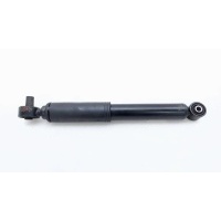 Амортизатор подвески Mercedes-Benz V-Class W447 2014 A4473265500, 4473265500