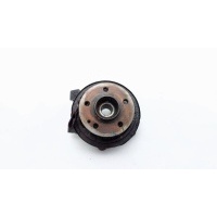 Кулак поворотный Mercedes-Benz V-Class W447 2014 A4473505500, 4473505500