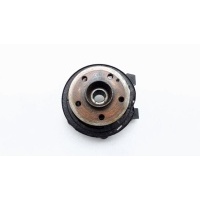 Кулак поворотный Mercedes-Benz V-Class W447 2014 A4473505600, 4473505600