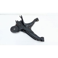 Рычаг подвески Mercedes-Benz V-Class W447 2014 A4473505100, 4473505100