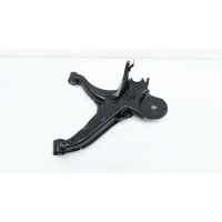 Рычаг подвески Mercedes-Benz V-Class W447 2014 A4473505200, 4473505200