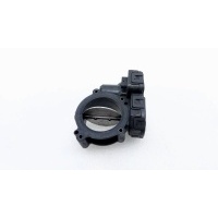 Заслонка дроссельная Mercedes-Benz V-Class W447 2014 A6510900470, 6510900470, A6510900070, A6510900370