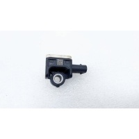 Датчик удара Mercedes-Benz V-Class W447 2014 A4479050013