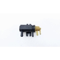 Актуатор турбины Mercedes-Benz V-Class W447 2014 A0091533128, 0091533128, A0071531428