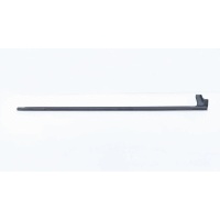 Молдинг кузова Mercedes-Benz V-Class W447 2014 A4477310280, 4477310280, A4487310600