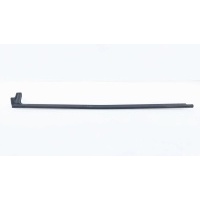 Молдинг кузова Mercedes-Benz V-Class W447 2014 A4477310380, 4477310380, A4487310700