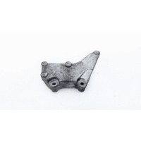Кронштейн впускного коллектора Mercedes-Benz V-Class W447 2014 A6510940039, 6510940039