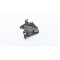 Кронштейн Mercedes-Benz V-Class W447 2014 A6510942241, 6510942241
