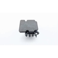 Блок ABS Mercedes-Benz V-Class W447 2014 A4479007304, A4479009401