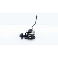 Корпус топливного фильтра Mercedes-Benz V-Class W447 2014 A6512001056, 6512001056