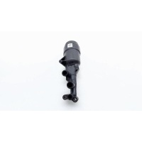 Корпус масляного фильтра Mercedes-Benz V-Class W447 2014 A6511800610, 6511800610, A6511800810, A6511801310