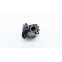 Клапан рециркуляции выхлопных газов Mercedes-Benz V-Class W447 2014 A6511400660, A6511400860