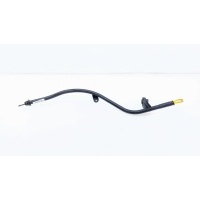 Щуп масляный Mercedes-Benz V-Class W447 2014 A6510100324, A6510102272