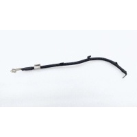 Провод силовой Mercedes-Benz V-Class W447 2014 A4475400010, 4475400010