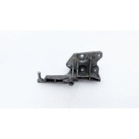 Кронштейн Mercedes-Benz V-Class W447 2014 A6510940727, 6510940727