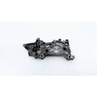 Кронштейн масляного фильтра Mercedes-Benz V-Class W447 2014 A6511800610, 6511800610, A6511800810, A6511801310