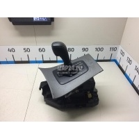 Кулиса КПП Volvo XC70 Cross Country (2000 - 2007) 9183868