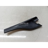 Накладка (кузов наружные) Renault Logan (2005 - 2014) 8200273993