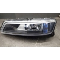 1067004r светодиодная система правая man tgx tgs tg3