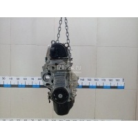 Двигатель VAG A3 [8PA] Sportback (2004 - 2013) 03F100031F