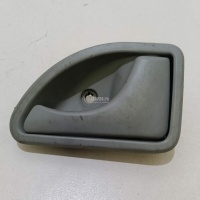 Ручка двери внутренняя правая Renault Kangoo (2003 - 2008) 8200285837