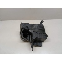 Корпус воздушного фильтра Renault Scenic II (2003 - 2009) 8200401500