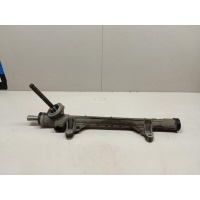 Рейка рулевая Renault Scenic II (2003 - 2009) 8200892104