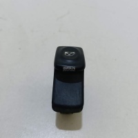 Кнопка стеклоподъемника Renault Kangoo (1997 - 2003) 8200090327