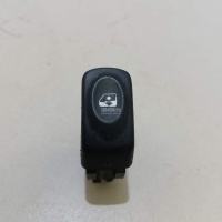 Кнопка стеклоподъемника Renault Kangoo (1997 - 2003) 8200090327