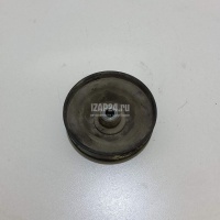 Шкив коленвала Renault Clio III (2005 - 2012) 7700273916
