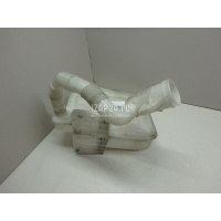 Бачок омывателя лобового стекла VAG Superb (2008 - 2015) 1K0955453Q