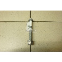 Болт Mercedes Benz GLA-Class H247 2020 0009905327